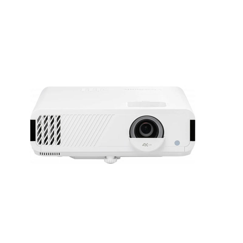 โปรเจกเตอร์ Projector Viewsonic โปรเจคเตอร์ PX749-4K ราคา 52,026 บาท*ส่งฟรี