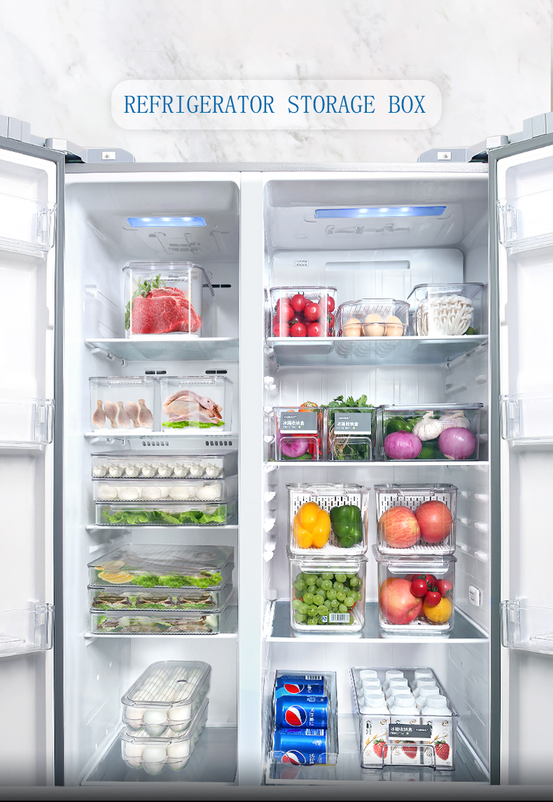 Refrigerator Storage Box-Recovery of_02