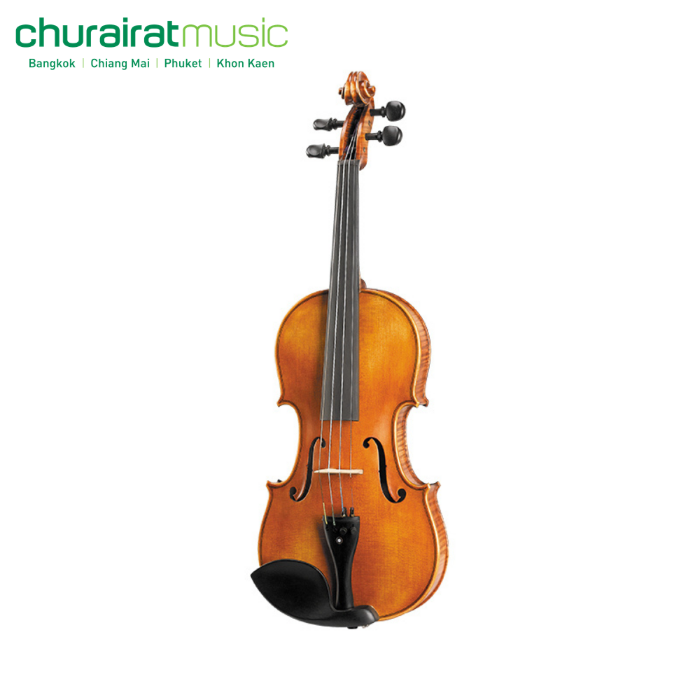 Violin : Akord Kvint SV-300 ไวโอลิน by Churairat Music ราคา 82,000 บาท*ส่งฟรี