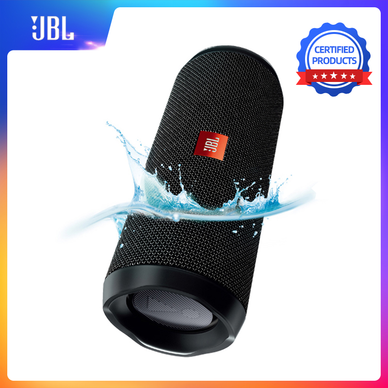 ดูภาพ ลำโพงบลูทูธJBL Flip4 Portable Speaker Wireless Bluetooth Music Kaleidoscope Flip 4 IPX7 Waterproof Outdoor Speakers Deep Bass Party Speaker ( ลำโพงบลูทูธ , เครื่องเสียง , Bluetooth , ลำโพงกลางแจ้ง , บลูทูธไร้สาย ) JBL_flip 4 Blu เพิ่มเติม ลำโพงบลูทูธJBL Flip4 Portable Speaker Wireless Bluetooth Music Kaleidoscope Flip 4 IPX7 Waterproof Outdoor Speakers Deep Bass Party Speaker ( ลำโพงบลูทูธ , เครื่องเสียง , Bluetooth , ลำโพงกลางแจ้ง , บลูทูธไร้สาย ) JBL_flip 4 Blu