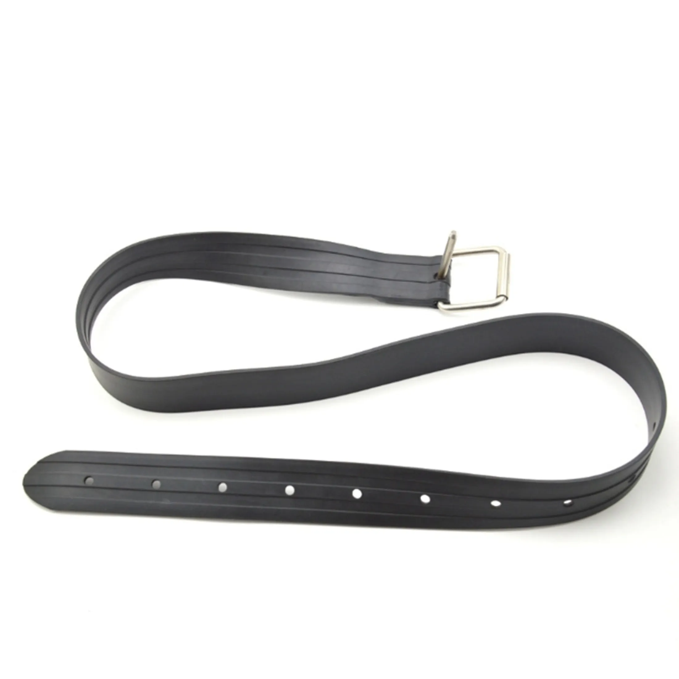 weight belt for swimming