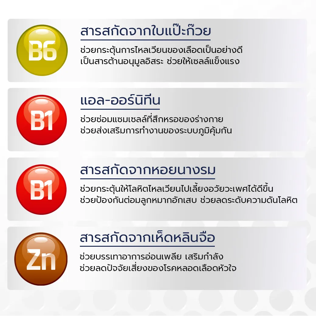 4461896fb4d386d7efb64e541212e5f3.jpg_q80