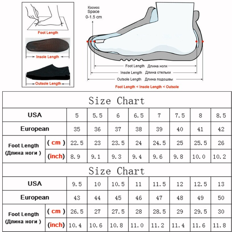 ภาพประกอบคำอธิบาย (San Zu) ใหม่ร้อนสไตล์เกาหลีผู้ชายรองเท้ากีฬารองเท้าลำลองรองเท้ากีฬาแฟชั่นรองเท้าวิ่ง 39-44