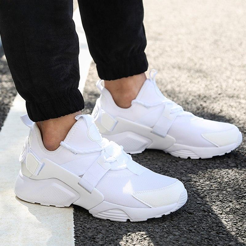 huaraches city low women's