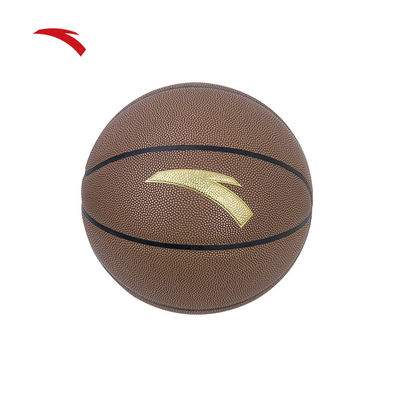 ANTA Size 7 Unisex Basketball 892331701-1 Official Store ราคา 1,399 บาท*ส่งฟรี