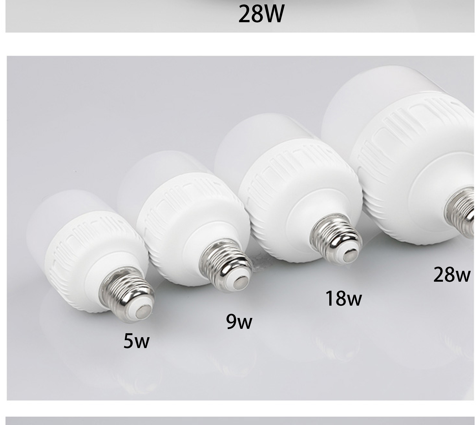 ข้อมูลเกี่ยวกับ CODEN หลอดไฟชา ร์จได้ หลอดled หลอดไฟบ้าน หลอดไฟบ้าน led 220v หลอดไฟพกพา ไฟหลอด     กันน้ำพร้อมเครื่องป้องกันฟ้าผ่า ขนาดใหญ่ไฟ  LED