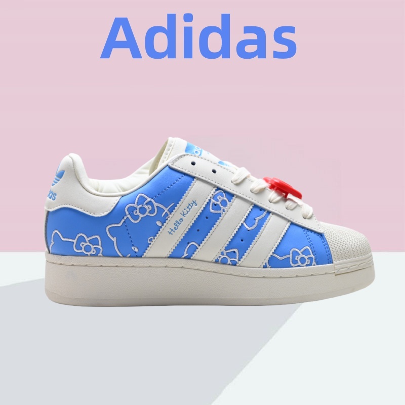 adidas gazelle silver green womens adidas Superstar II Women's  JD Sports Philippines