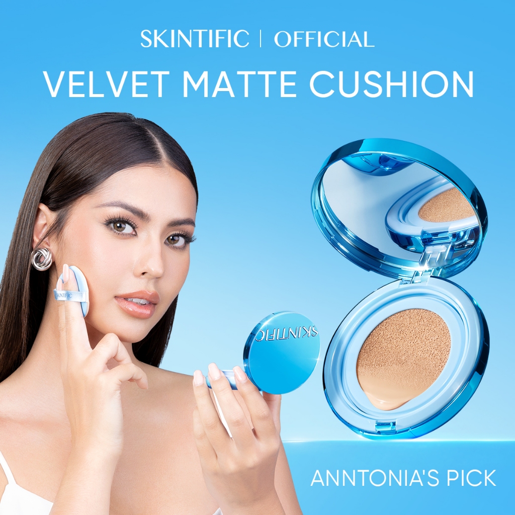 44f4bf9a58090dfe9a2d6520c3a26407-jpg