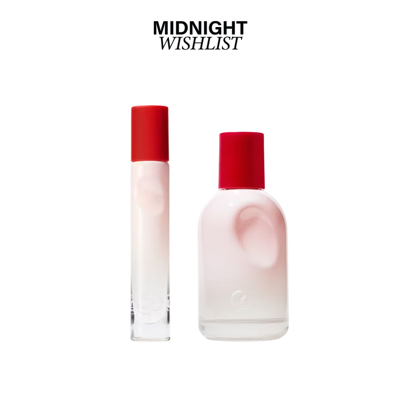 [Midnightwishlist] Glossier You Perfume ราคา 1,890 บาท*ส่งฟรี