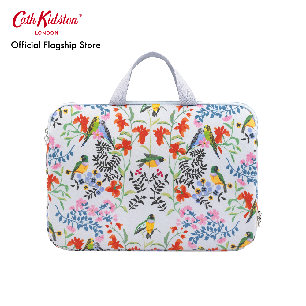 Cath kidston best sale laptop bags