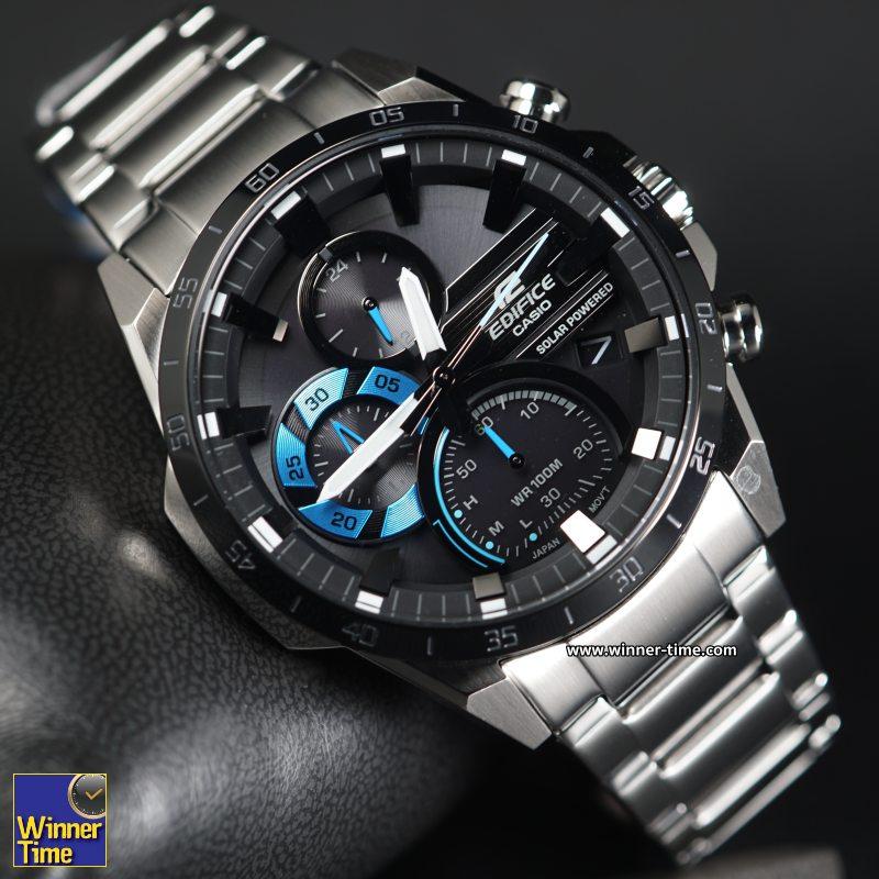 Casio edifice eqb 900 fiyat on sale