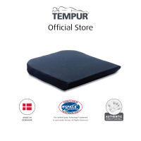TEMPUR® Seat Cushion