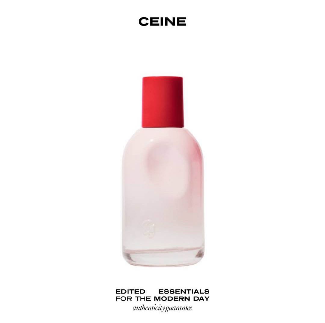CEINE | GLOSSIER You ราคา 3,950 บาท*ส่งฟรี