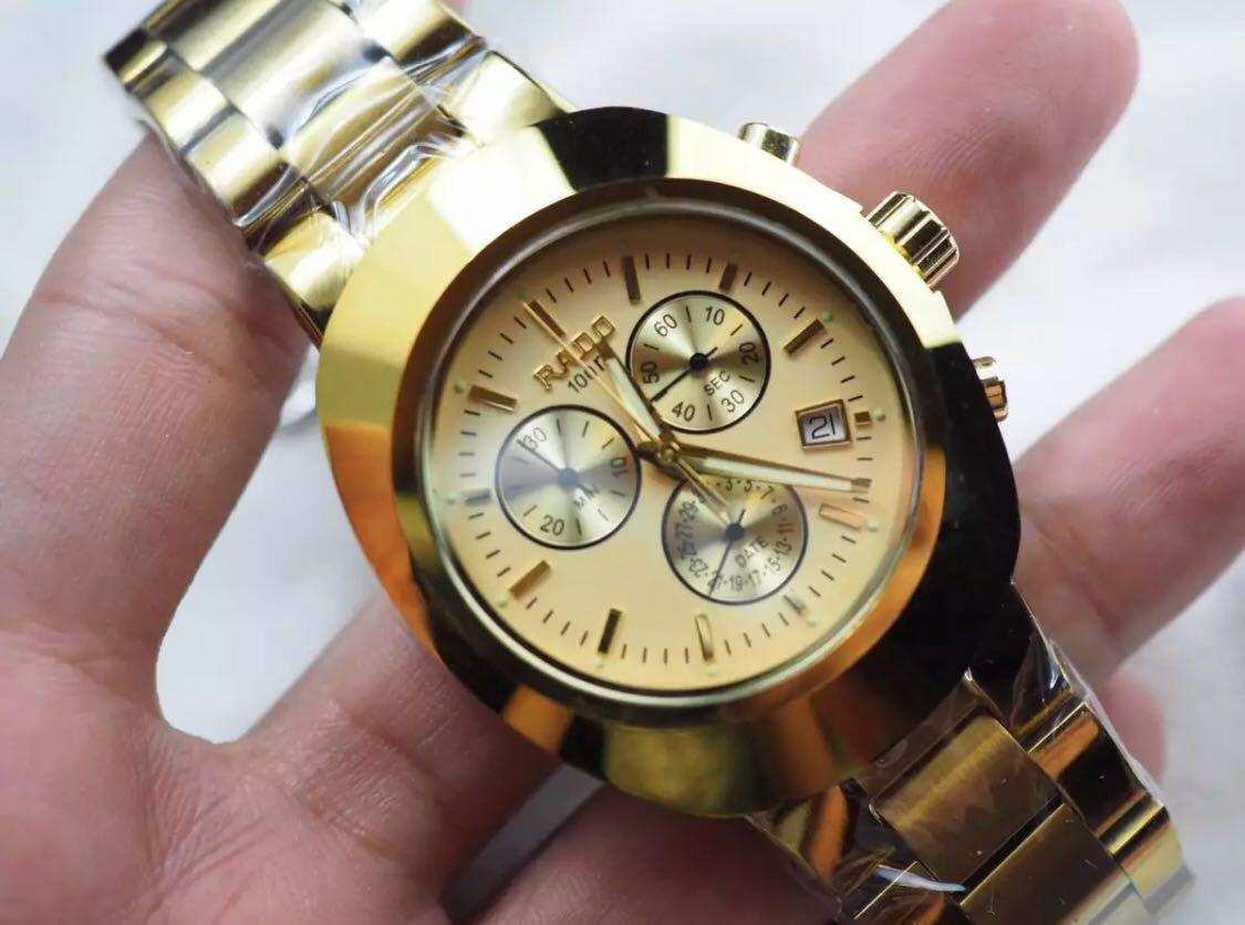 rado r12949153