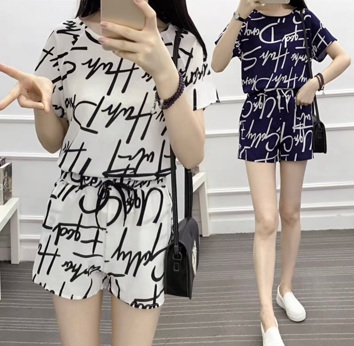 Kytytsi Long Coat
