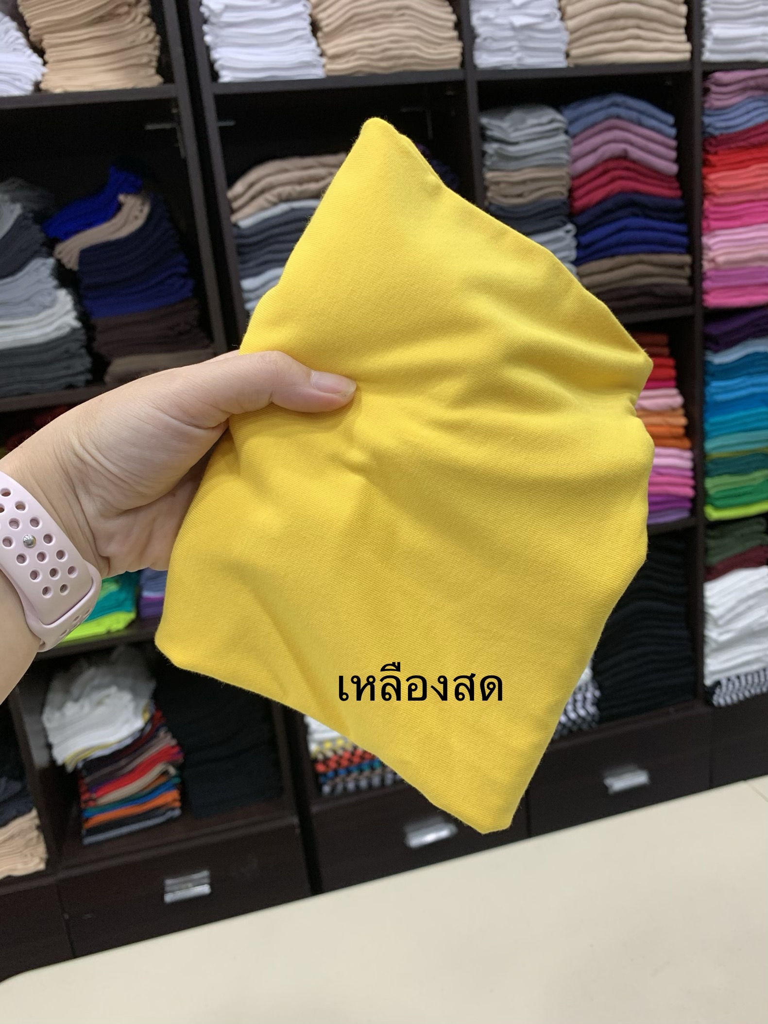 KX เกาะอกกลางตัวไซส์ XXL พร้อมส่งCHOTYSHOP เกาะอกสาวอวบ เสื้อผ้าสาวอวบ เส์้อซับในสาวอวบ