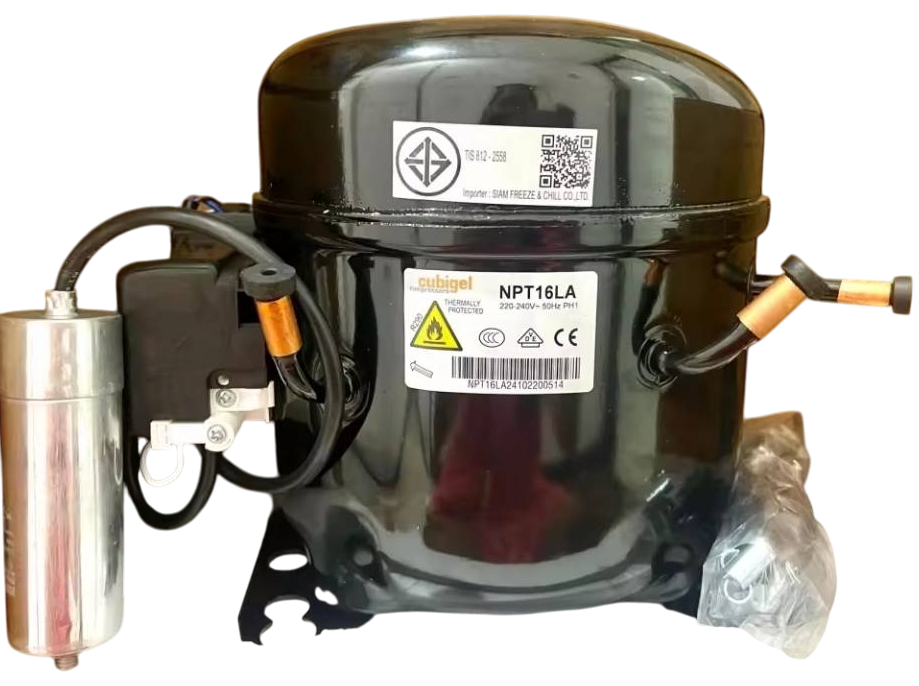 Biostar H310Mhd Pro2 ซื้อ Biostar H310Mhd Pro2 ราคาดีที่สุดค่ะ