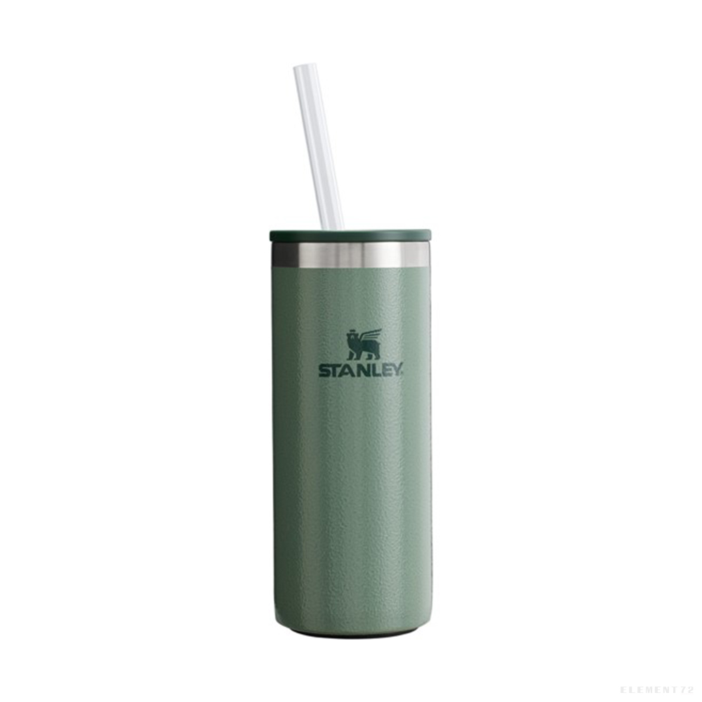 Stanley แก้วเบียร์เก็บความเย็น รุ่น EVERYDAY SLIM CAN COOLER 10 OZ ราคา 1,250 บาท*ส่งฟรี