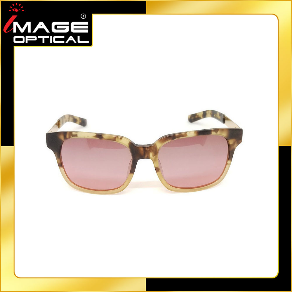 แว่นกันแดด ผู้หญิง/ผู้ชาย ยี่ห้อ Levi's รุ่น 92024-YLW ราคา 4,075 บาท*ส่งฟรี