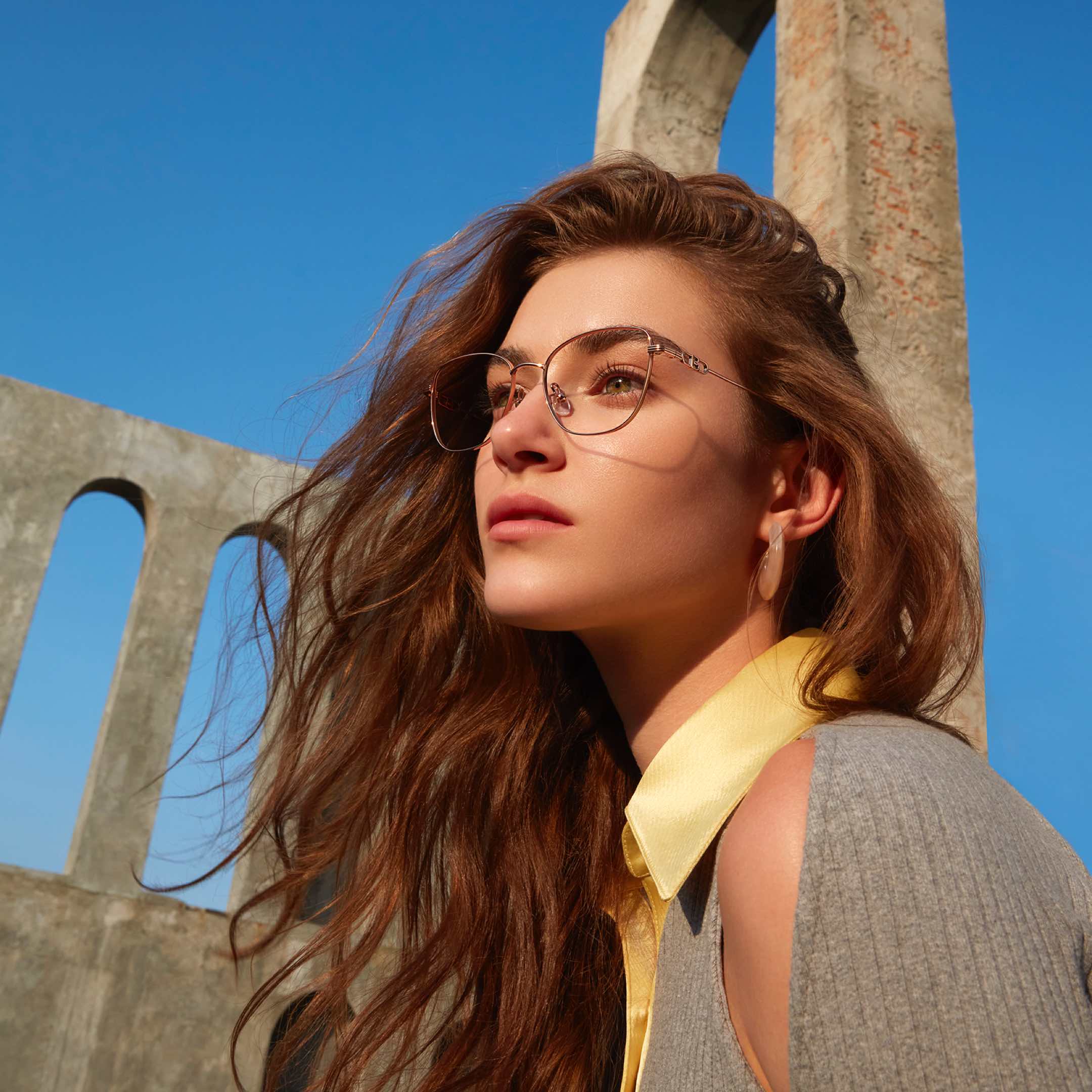 Yaya Urassaya Yaya Womens Fashion BEAUTIFUL Urassaya Sperbund YAYA