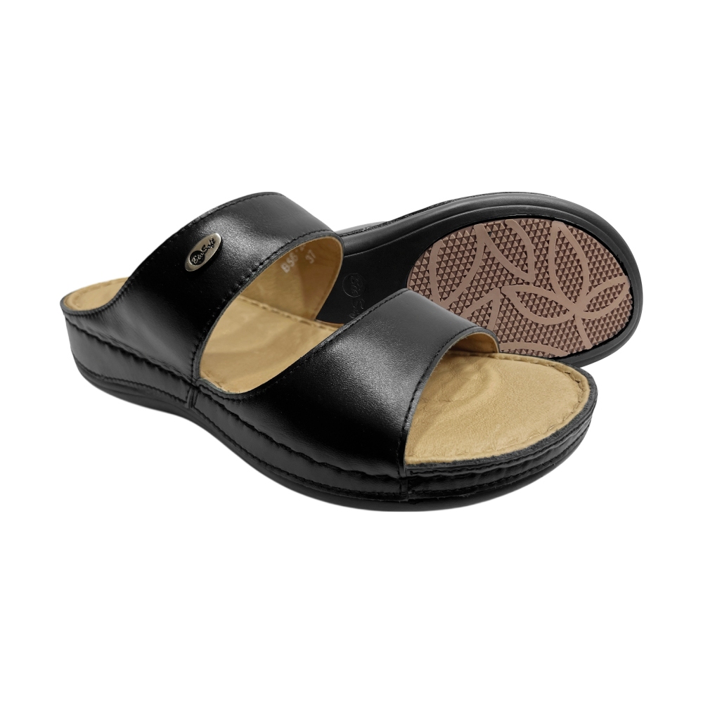 Biosoft Health Sandals, Sandals Model B56-25744 ราคา 1,359 บาท*ส่งฟรี