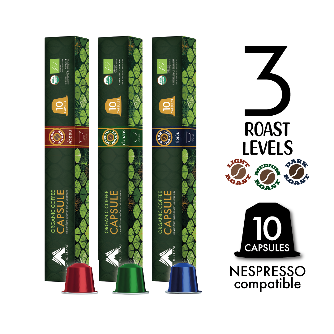 4612511124bada0ed3ec4d9d91ca248d-png