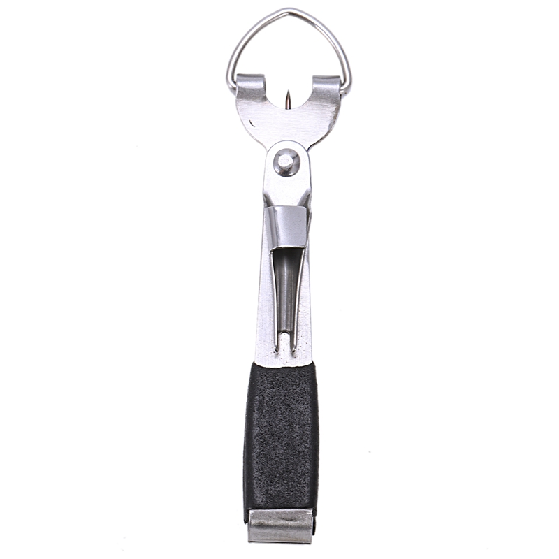 fly fishing nail knot tool
