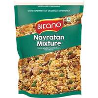 Bikano Navratan Mix 400 g