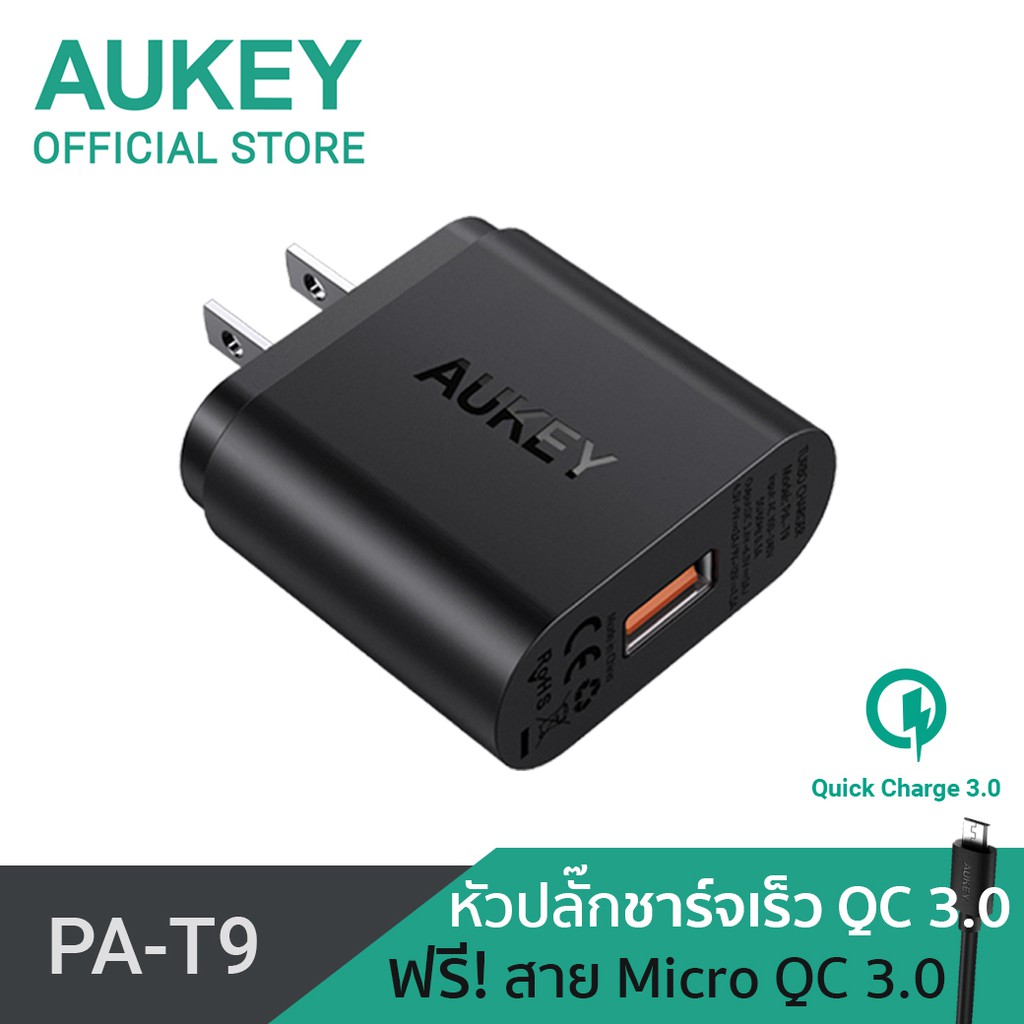 アイテムID:5203570の画像1枚目