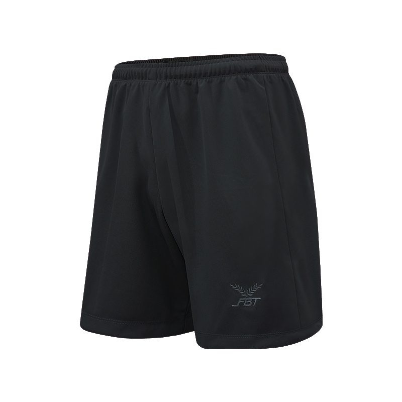 FBT กางเกงกีฬาเด็ก กางเกงฟุตบอลเด็ก กางเกงขาสั้นเด็ก 22273 ราคา 99 บาท*ส่งฟรี