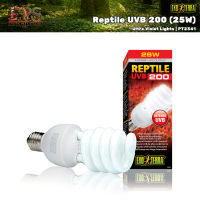 Exo Terra Reptile UVB หลอดยูวีบี (13W / 25W)