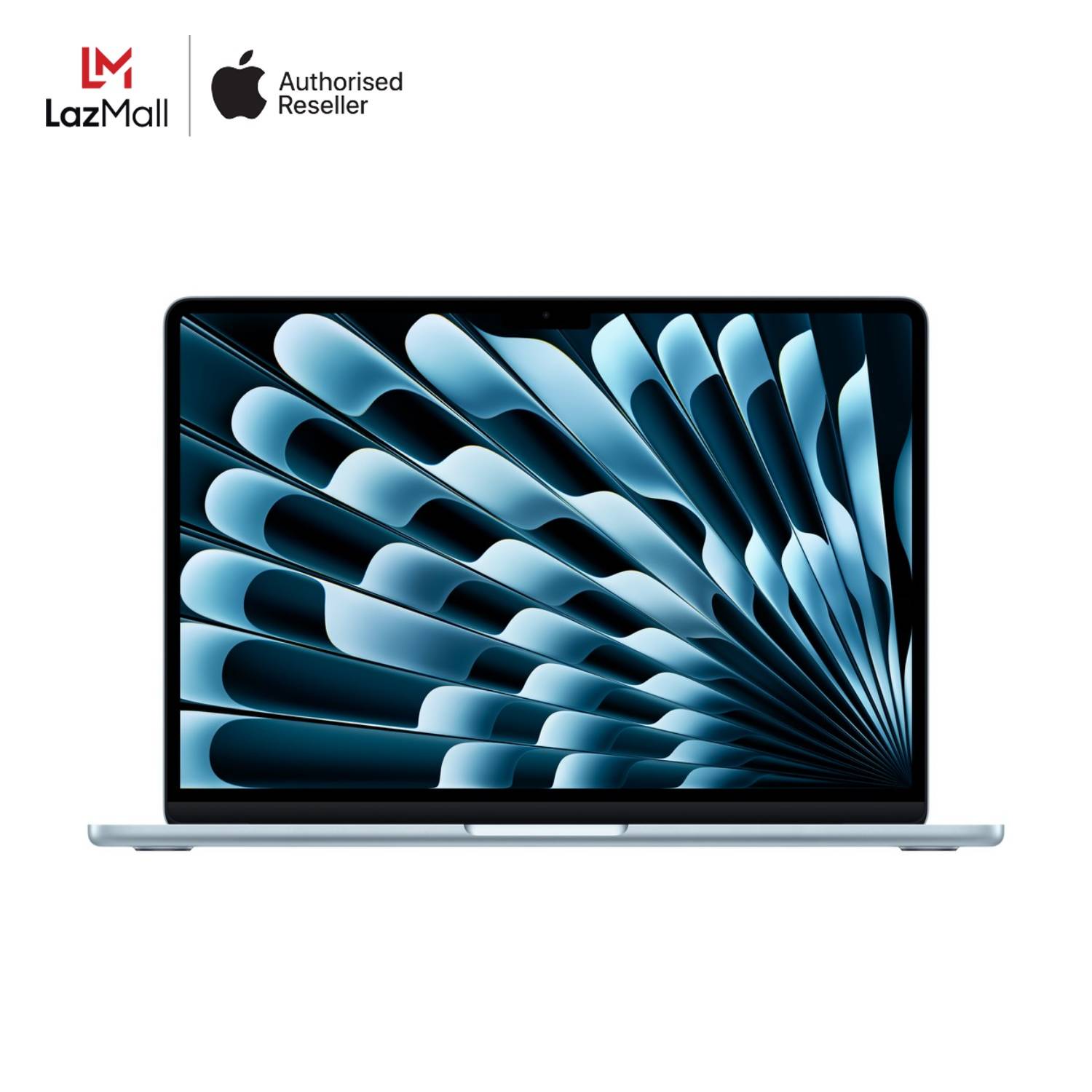 箱付き】MacBook Pro 15インチ mac 【公式通販】