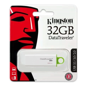 ภาพหน้าปกสินค้าGolden FLASH DRIVE  KINGSTON. 32/64/128GB   แฮนดี้ไดร์ /แฟตไดร์ /  แฟลตไดร์ฟ /แฟลชไดร์ฟ USB 3.1 /3.0 /2.0 DataTraveler G4. (พร้อมส่ง) ซึ่งคุณอาจชอบสินค้านี้