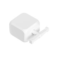 Bluetooth Smart Rocker Robot Compatible with Tuya & Smart Life App