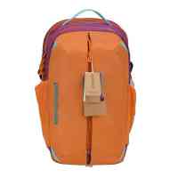 กระเป๋าเป้ Patagonia 25AW ความจุ 26L การช้อปปิ้งพร็อกซีของญี่ปุ่น กันน้ำได้ เนื้อผ้าแคนวาสทนทาน หลายช่องเก็บของ สำหรับเดินป่าและใช้งานประจำวัน - รับประกันของแท้ ส่งฟรี