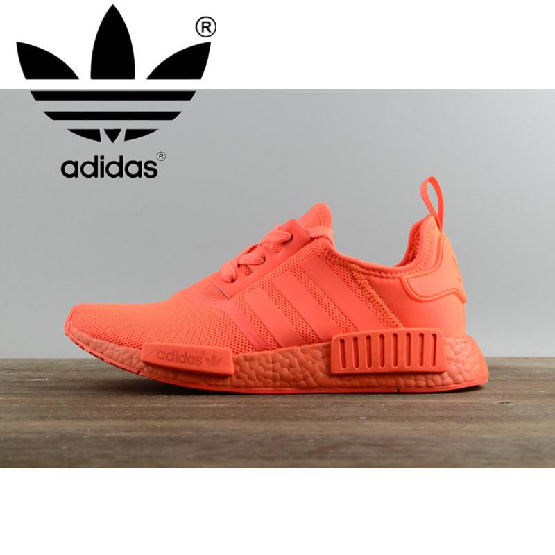 nmd watermelon