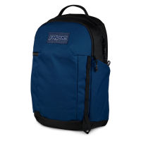 Jansport ALL AROUND PACK | RPET Laptop Backpack กระเป๋าเป้ สะพายหลัง ใส่คอมได้ 16 นิ้ว