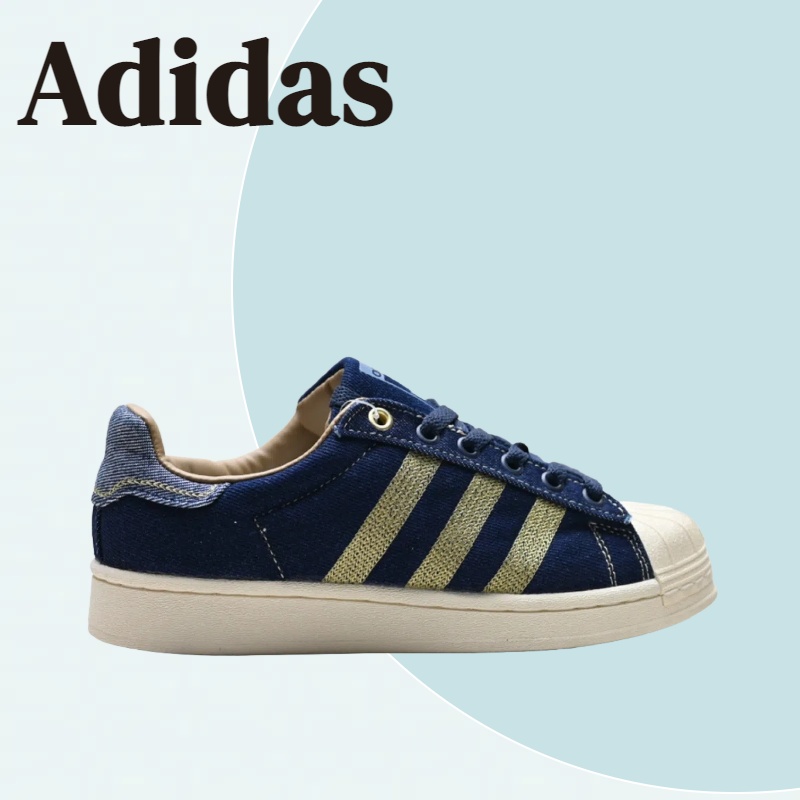 adidas gazelle silver green womens adidas Adizero EVO SL – JD Sports Philippines main image 0