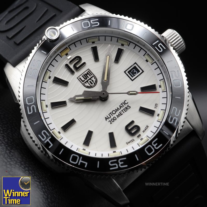 XS.3101.H ราคา 48,160 บาท*ส่งฟรี