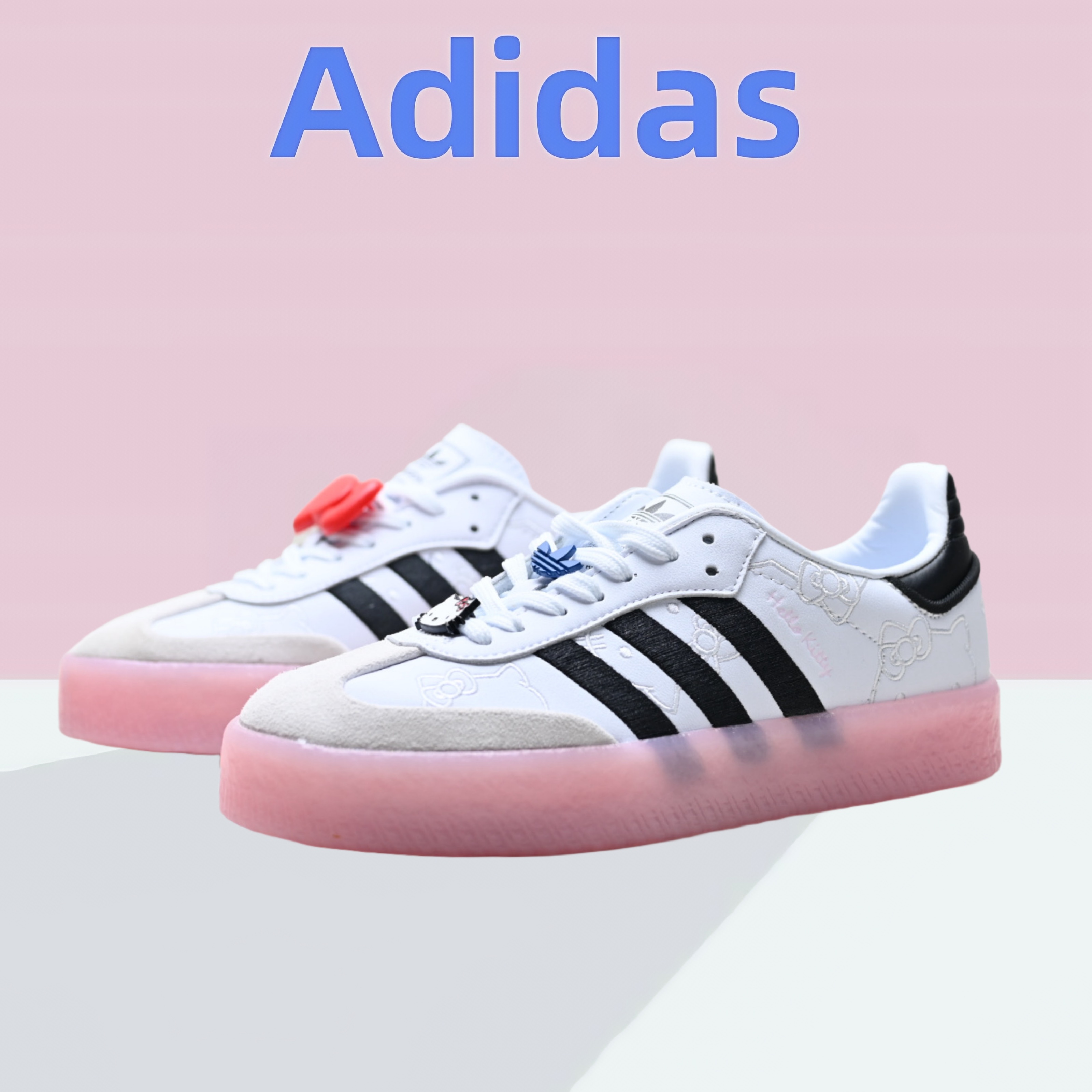 adidas gazelle silver green womens Shop Off White Womens adidas NMD R1 Lace Up Sneakers  Shoebacca