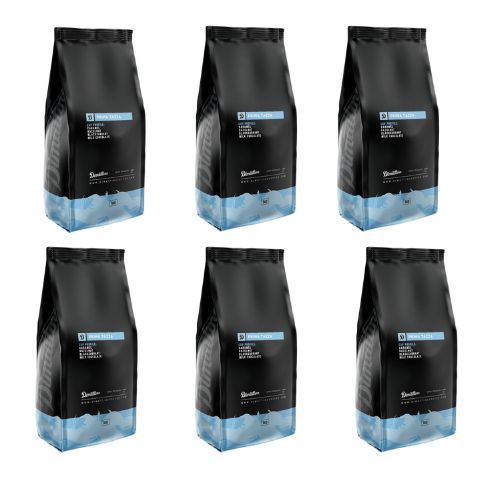 Dimattina Coffee Prima Tazza 6KG ราคา 13,200 บาท*ส่งฟรี