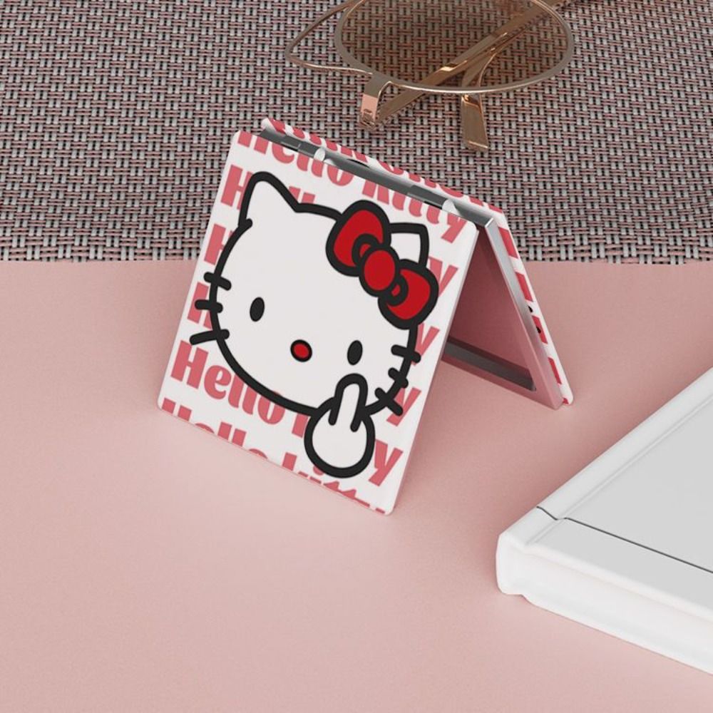 Tổng hợp Cute Hello Kitty giá rẻ, bán chạy tháng 2/2024 - Mua Thông Minh