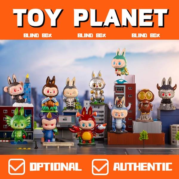 O2 Toy Plus 477a07d7b164ef6bcc7e8799705f677d.jpg