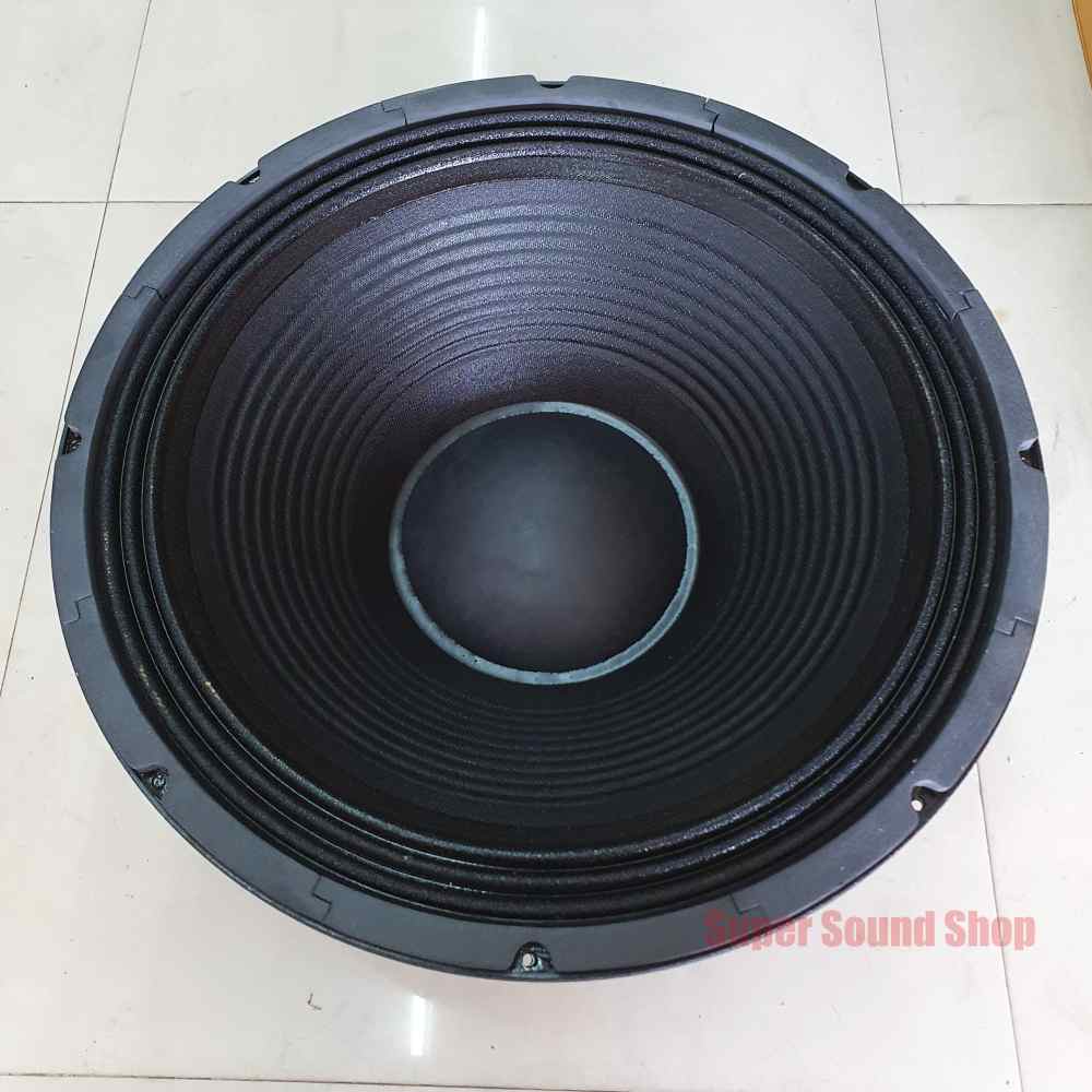 ลำโพง 18 นิ้ว OBOM OB-18125 MAXIMIZER 1500W ดอกลำโพง 18นิ้ว