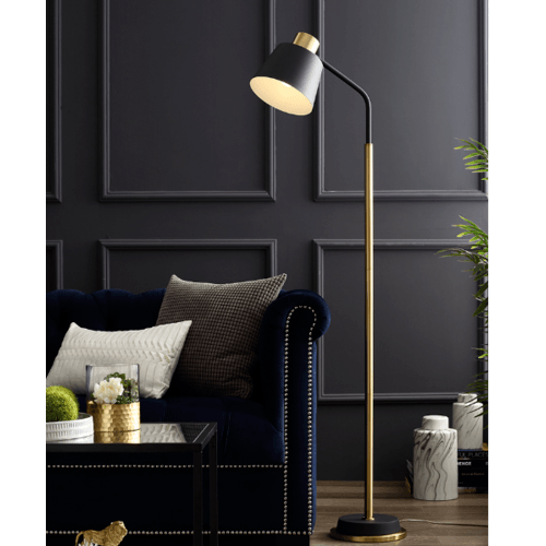 EILON โคมไฟตั้งพื้น Modern MD89 ราคา 2,850 บาท*ส่งฟรี