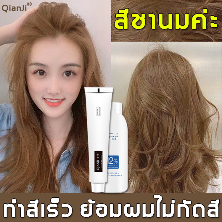 47ed4e43cf4d1ce5e97920adfd4684c0-jpg