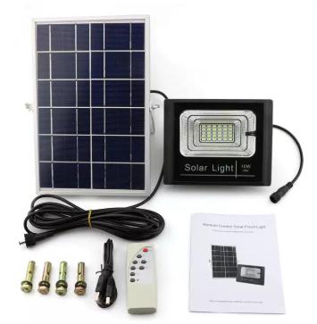 ไฟสปอตไลท์ กันน้ำ IP67 ไฟ Solar Light Solar Cell ใช้พลังงานแสงอาทิตย์ โซลาเซลล์JD-8810 JD-8825 JD-8840 JD-8860 JD-8800 JD-8200