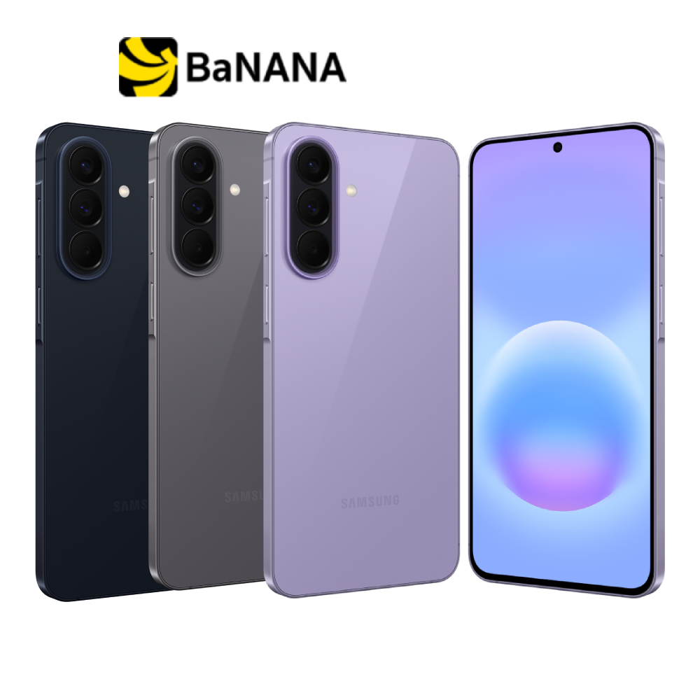 Smartphone Samsung Galaxy A57 5g by Banana It ราคา 14,999 บาท*ส่งฟรี