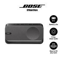 โบส ลำโพง รุ่น Bose Soundlink Home Bluetooth Speaker