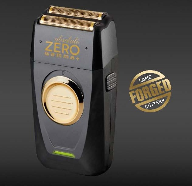 GAMMA+ ZERO ราคา 3,500 บาท*ส่งฟรี